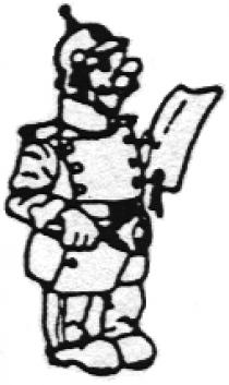 Logo Wirtshaus Wilhelms-Eck