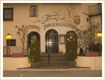 Logo Zum Schlossberg