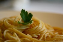 Logo Giuseppe Verdi Ristorante