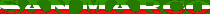 Logo San Marco