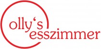 Logo Olly's Esszimmer