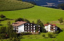 Logo Landhotel Lortz