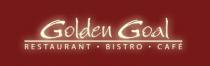Logo Golden Goal