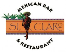 Logo Si Claro