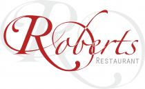Logo Restaurant Roberts Berlin