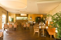 Logo Airport Hotel Paderborn