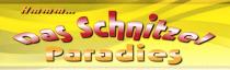 Restaurant Das Schnitzelparadies
