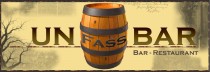 Logo Unfassbar