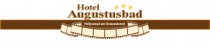 Logo Thiens im Filmhotel Augustusbad