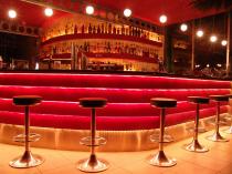 Jungeggers Cafe und Bar