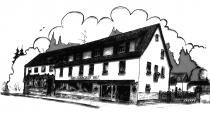 Restaurant Landgasthaus Zum Erbacher Hof