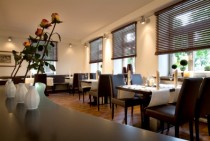 Logo Hotel-Restaurant Roemer
