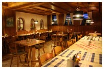 Logo Wirtshaus Pfaffenmühle