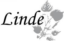 Logo Brauereigaststätte Linde