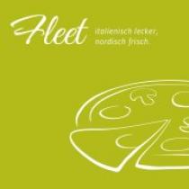 Restaurant Fleet