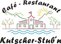 Restaurant Kutscher-Stub´n