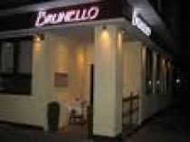 Restaurant BRUNELLO