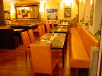 Restaurant Flammkuchenhaus Rödermark