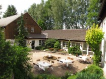 Logo Zur Lochmühle