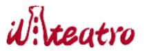 Logo Il Teatro