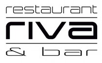 Logo riva