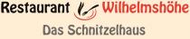 Logo Schnitzelhaus Wilhelmshöhe