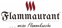 Logo Flammaurant Zur Traube
