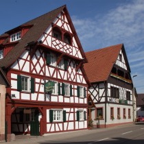 Logo Hotel-Restaurant Engel