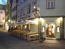 Logo Brauhaus zu Coburg