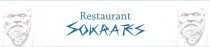Logo Sokrates
