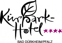 Logo Restaurant Leiningers 