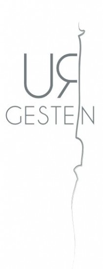 Logo Restaurant Urgestein im Steinhäuser Hof 