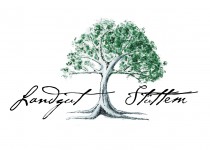 Logo Landgut Stüttem
