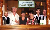 Logo Zum Natl