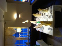 Restaurant Il Duomo