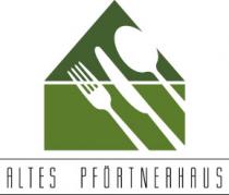 Logo Altes Pförtnerhaus