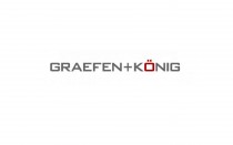 Logo Graefen + König