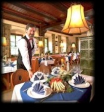 Logo Gasthaus Breitner