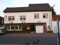 Logo Schützenhof