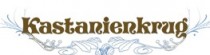 Logo Restaurant Kastanienkrug