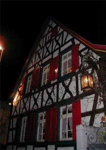 Logo Wein Wetzel