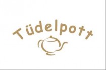 Logo Teestube Tüdelpott