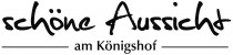 Logo Schöne Aussicht