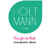 Logo Holtmann Restaurant