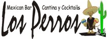 Logo Los Perros