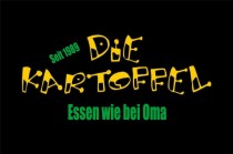 Logo Die Kartoffel