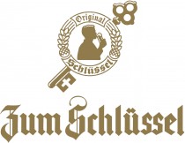 Logo Zum Schlüssel
