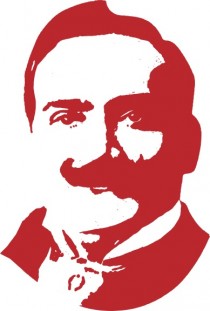 Logo Ristorante Caruso