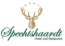 Logo Spechtshaardt