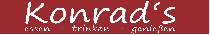 Restaurant Konrad´s
